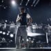 Everything You Missed So Far at Jay-Z’s Yankee Stadium Run Everything You Missed So Far at Jay-Z’s Yankee Stadium Run