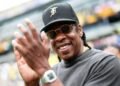 The 30 Greatest Moments of Jay-Z’s Career The 30 Greatest Moments of Jay-Z’s Career