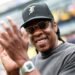 The 30 Greatest Moments of Jay-Z’s Career