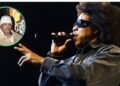 Lance ‘Un’ Rivera Responds To Jay-Z With Open Letter After Roots Picnic Mentioning Stabbing Incident: Watch