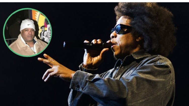 Lance ‘Un’ Rivera Responds To Jay-Z With Open Letter After Roots Picnic Mentioning Stabbing Incident: Watch Lance ‘Un’ Rivera Responds To Jay-Z With Open Letter After Roots Picnic Mentioning Stabbing Incident: Watch