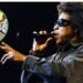 Lance ‘Un’ Rivera Responds To Jay-Z With Open Letter After Roots Picnic Mentioning Stabbing Incident: Watch