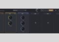 Tweakbench releases Jigsaw, a FREE pedal board effect plugin