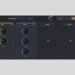 Tweakbench releases Jigsaw, a FREE pedal board effect plugin
