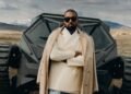 Kanye Says ‘Bully’ Album’s Success Means More Than Past Number 1s: Watch
