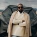 Kanye Says ‘Bully’ Album’s Success Means More Than Past Number 1s: Watch
