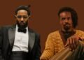 New Kendrick Lamar Song ‘How To Pray’ With DJ Dahi & Amber Mark Previewed On Childish Gambino’s Gilga Radio: Listen New Kendrick Lamar Song ‘How To Pray’ With DJ Dahi & Amber Mark Previewed On Childish Gambino’s Gilga Radio: Listen