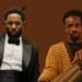 New Kendrick Lamar Song ‘How To Pray’ With DJ Dahi & Amber Mark Previewed On Childish Gambino’s Gilga Radio: Listen New Kendrick Lamar Song ‘How To Pray’ With DJ Dahi & Amber Mark Previewed On Childish Gambino’s Gilga Radio: Listen