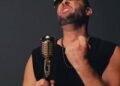 SOUND FIST: KIRALY VIKTOR – SORRY NOT SORRY
