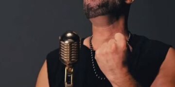 SOUND FIST: KIRALY VIKTOR – SORRY NOT SORRY