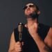 SOUND FIST: KIRALY VIKTOR – SORRY NOT SORRY