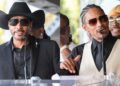 Krayzie and Layzie Bone Reflect on Star Ceremony and Bone Thugs’ Storied Career