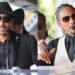 Krayzie and Layzie Bone Reflect on Star Ceremony and Bone Thugs’ Storied Career Krayzie and Layzie Bone Reflect on Star Ceremony and Bone Thugs’ Storied Career