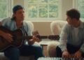 SOUND FIST: KYGO & MAX MCNOWN