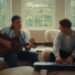 SOUND FIST: KYGO & MAX MCNOWN SOUND FIST: KYGO & MAX MCNOWN