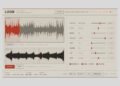 LOOM is a FREE HTML-based instrument for extreme time stretching