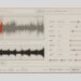 LOOM is a FREE HTML-based instrument for extreme time stretching