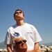 SOUND FIST: LUCA SKETTI - TI VEDO SOUND FIST: LUCA SKETTI – TI VEDO
