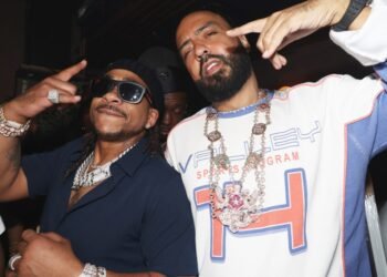 Hot 97 Unveils Summer Jam 2026 Lineup