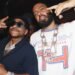 Hot 97 Unveils Summer Jam 2026 Lineup Hot 97 Unveils Summer Jam 2026 Lineup