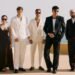 SOUND FIST: MERK & KREMONT ft SERENA BRANCALE & THE KOLORS SOUND FIST: MERK & KREMONT ft SERENA BRANCALE & THE KOLORS