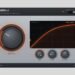 MUEDsp releases two FREE macOS mastering plugins MUEDsp releases two FREE macOS mastering plugins