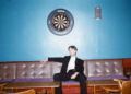 Jam City Lines Up New Album My World