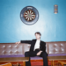 Jam City Lines Up New Album My World Jam City Lines Up New Album My World