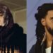 J. Cole Appears On 3 New PFG Songs ‘Mighty Mouse’, ‘Whole House’ & ‘Twins Forever (Remix)’ — Listen J. Cole Appears On 3 New PFG Songs ‘Mighty Mouse’, ‘Whole House’ & ‘Twins Forever (Remix)’ — Listen