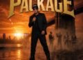 Buckshot Self-Produces His Finest Collection of Solo Material “The Package” (Album Review)