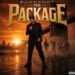 Buckshot Self-Produces His Finest Collection of Solo Material “The Package” (Album Review)