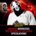 Jamie Madrox Announces New Eastside Ninjas Album “Return of the Lotus” After Violent J Said Dark Lotus is “Dead Forever”
