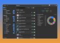 Sonic Republic releases Pluginize! plugin manager for macOS Sonic Republic releases Pluginize! plugin manager for macOS