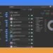 Sonic Republic releases Pluginize! plugin manager for macOS Sonic Republic releases Pluginize! plugin manager for macOS