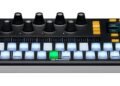 PreSonus’ Atom SQ integrates with both Studio One and Ableton Live
