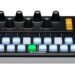 PreSonus’ Atom SQ integrates with both Studio One and Ableton Live PreSonus’ Atom SQ integrates with both Studio One and Ableton Live