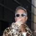 Well-Known Pop Singer Explains Away Cocaine Controversy During World Cup Interview Well-Known Pop Singer Explains Away Cocaine Controversy During World Cup Interview