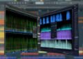 Which Spectral Editor software is really the best?