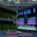 Which Spectral Editor software is really the best? Which Spectral Editor software is really the best?