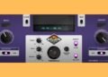 Get Safari Audio Sun Bear Bus Compressor for $4.99 (96% OFF) Get Safari Audio Sun Bear Bus Compressor for $4.99 (96% OFF)