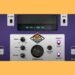 Get Safari Audio Sun Bear Bus Compressor for $4.99 (96% OFF)