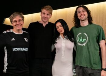 Charli xcx, A. G. Cook and Finn Keane debate the perfect track total for an album
