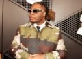 An Inside Look at Tay Keith’s Homegoing Service