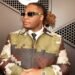 An Inside Look at Tay Keith’s Homegoing Service An Inside Look at Tay Keith’s Homegoing Service