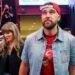 Taylor Swift & Travis Kelce’s Wedding Vows: What Guests Have Revealed