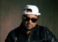 The-Dream Releases New Album ‘Love / Hate II’ Feat. Pusha T, Kelly Rowland, Pharrell, Usher, T.I & More: Listen