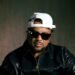 The-Dream Releases New Album ‘Love / Hate II’ Feat. Pusha T, Kelly Rowland, Pharrell, Usher, T.I & More: Listen