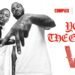 The Game & YG Unite for New Song ‘Red People’ Prod. by Swizz Beatz & Timbaland The Game & YG Unite for New Song ‘Red People’ Prod. by Swizz Beatz & Timbaland