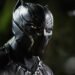 There’s A New Black Panther For Marvel’s New Era There’s A New Black Panther For Marvel’s New Era