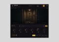 Low End Candy releases The Clap, a FREE crowd-clap plugin for macOS